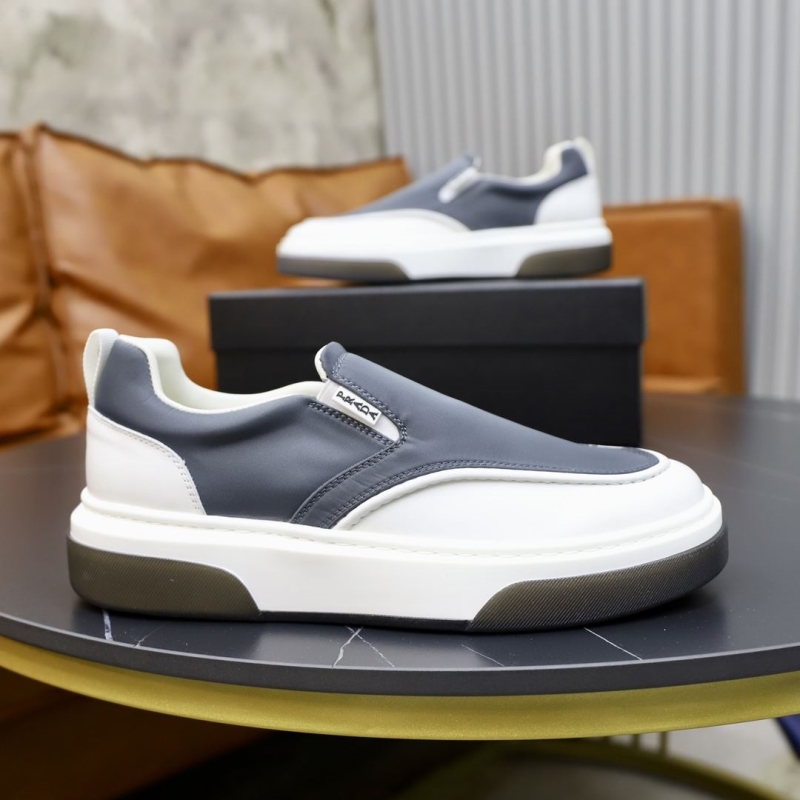 Prada Casual Shoes